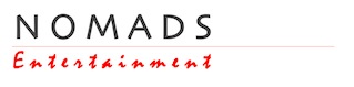 nomads-logo