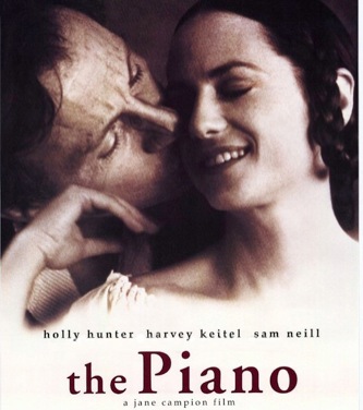 the-piano